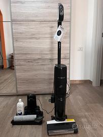 Tineco FLOOR ONE S5