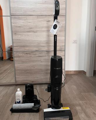 Tineco FLOOR ONE S5