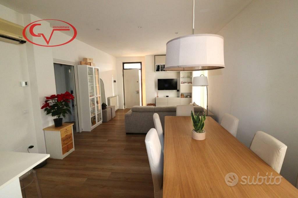 Appartamento – Montevarchi, Case al Piano - Vista 5