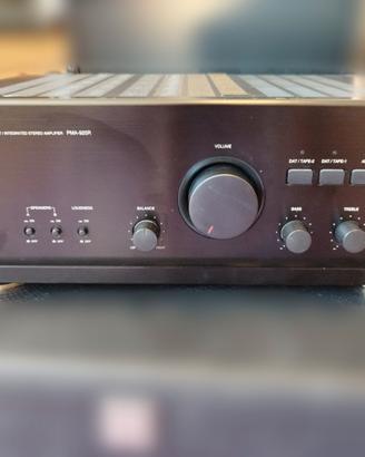 Denon PMA925 R