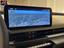 Immagine 14