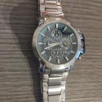 Kenneth Cole New York