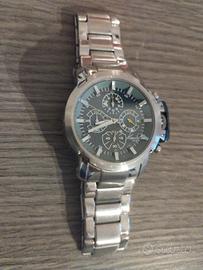 Kenneth Cole New York