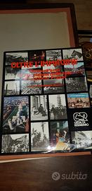 Oltre l'immagine quarant'anni di vita pisana