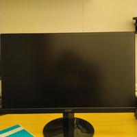 Monitor Acer SA230 23"