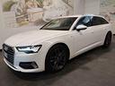 audi-a6-avant-40-2-0-mild-hybrid-s-line-