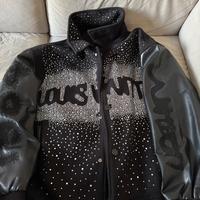 Giacca Louis Vuitton