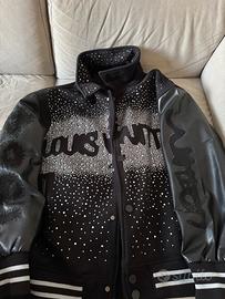 Giacca Louis Vuitton
