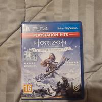 horizon zero down [complete edition]