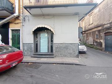 Paterno' - bottega angolare id: ppa035vb