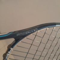 Racchetta da tennis head