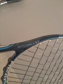 Racchetta da tennis head