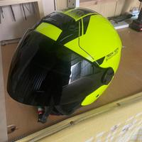 Casco CGM