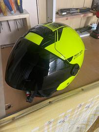 Casco CGM