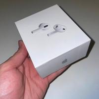 air pods pro 2
