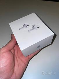 air pods pro 2