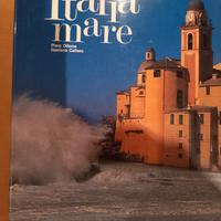 libri 