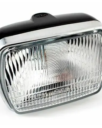 Faro anteriore Cev 227 Malaguti Fifty Aprilia ET E