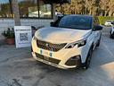 peugeot-3008-bluehdi-150-s-s-gt-line