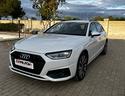 audi-a4-2-0-tdi-40-sport-edition-s-tronic