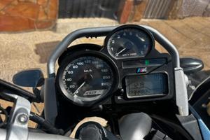 BMW R1200 GS anno 2006