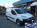 peugeot-partner-bluehdi-100-etg6-active