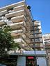 appartamento-palermo