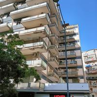Appartamento - Palermo