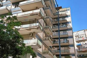 Appartamento - Palermo