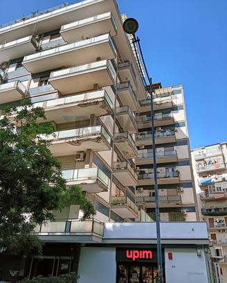 Appartamento - Palermo