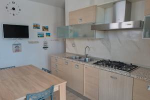 Casa vacanze 50 mt dal mare budoni