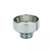 BICCHIERE DIRITTO Piletta per orinatoio mm 65 x 1”