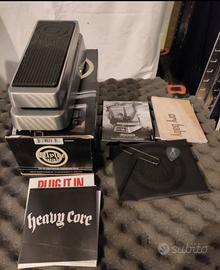 Dunlop ZW Signature 