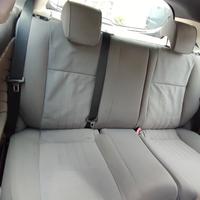 Sedili posteriori Grigio Alfa Romeo 147 3 porte 