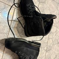 Stivaletto COSMAS tg. 41