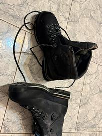 Stivaletto COSMAS tg. 41