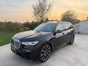 bmw-x7-xdrive30d-msport-6-posti