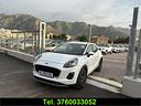 ford-puma-1-0-benzina-hybrid-125cv
