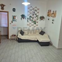 Appartamento - Monreale