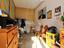 Immagine 11