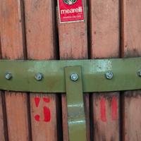 sgrappolatrice uva, torchio uva, fresa motozappa