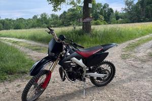 hm tpr 85