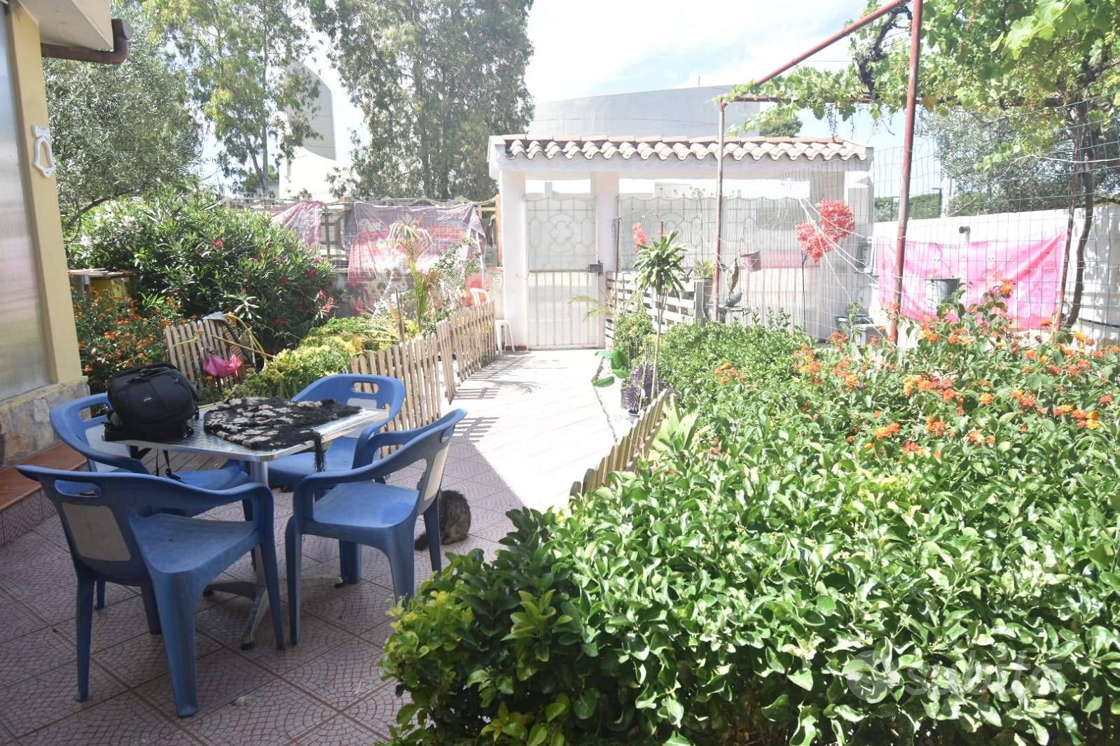Casa – Flumini di Quartu Sant'Elena, Sant'Andrea - Altro