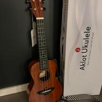 Ukulele AKLOT