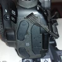 canon 80d