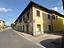 Immagine 17