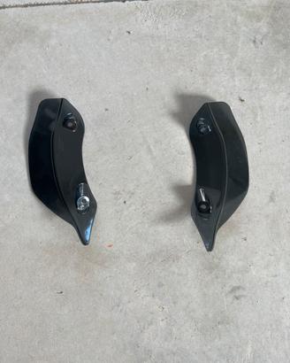 Accessori HARLEY