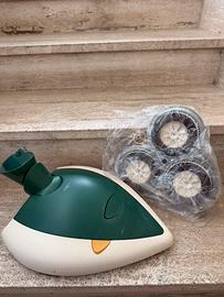 Pulitore PL515 per folletto