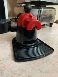 Caffettiera