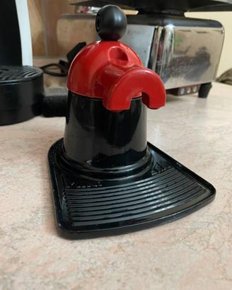 Caffettiera